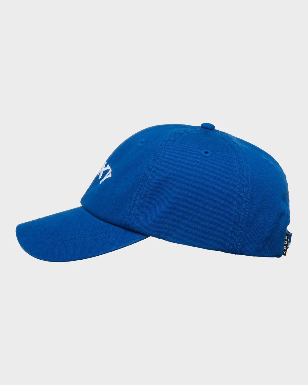 Roxy Summer Breezy Cap