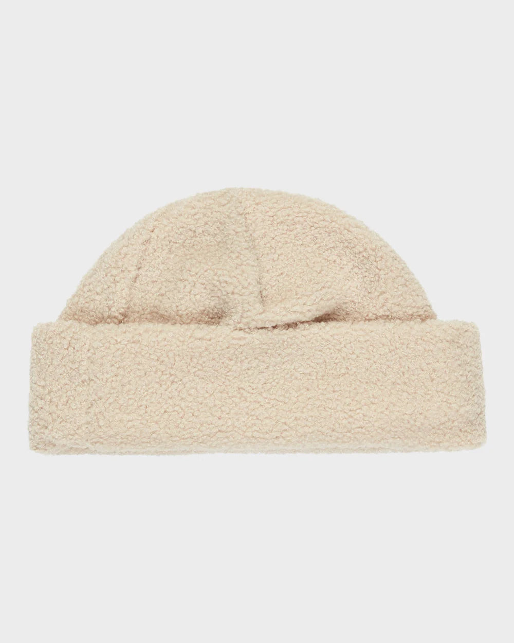 Roxy Laverder Haze Beanie