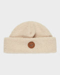 Roxy Laverder Haze Beanie