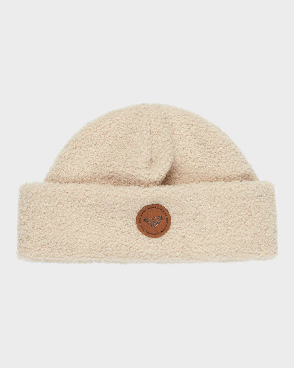 Roxy Laverder Haze Beanie