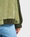 Roxy Have A Blast Fleece Jacket