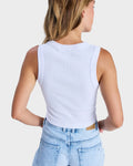 Roxy Iconic Days Tank Top