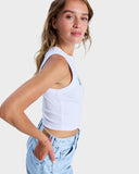 Roxy Iconic Days Tank Top