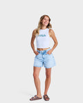 Roxy Iconic Days Tank Top