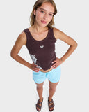 Roxy Keep It Cool Tank Top