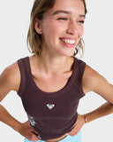 Roxy Keep It Cool Tank Top