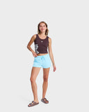 Roxy Keep It Cool Tank Top