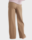 Attractive Light Pants