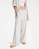 Roxy Midnight Avenue Solid Pants