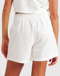 Moonlight Date Shorts