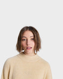 Roxy Little Dume Knitted Jumper