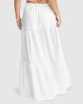 Sweetwater Maxi Skirt