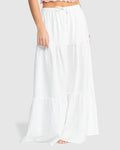 Sweetwater Maxi Skirt