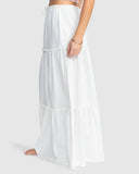 Sweetwater Maxi Skirt