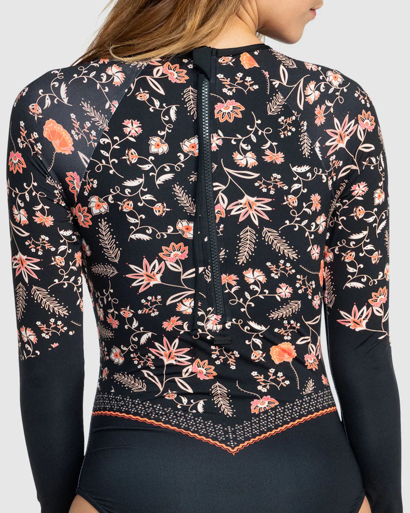 Roxy Kerala Onesie