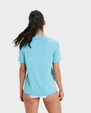 Roxy Essential Rash Vest