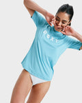 Roxy Essential Rash Vest