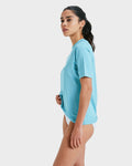 Roxy Essential Rash Vest