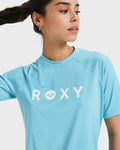 Roxy Essential Rash Vest