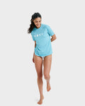 Roxy Essential Rash Vest