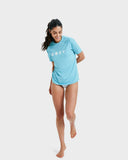 Roxy Essential Rash Vest