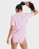 Roxy Essential Rash Vest