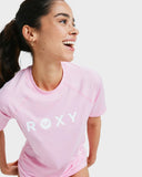 Roxy Essential Rash Vest