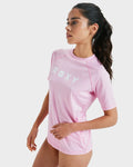 Roxy Essential Rash Vest
