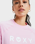 Roxy Essential Rash Vest