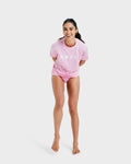 Roxy Essential Rash Vest
