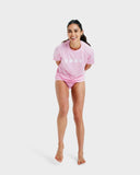 Roxy Essential Rash Vest