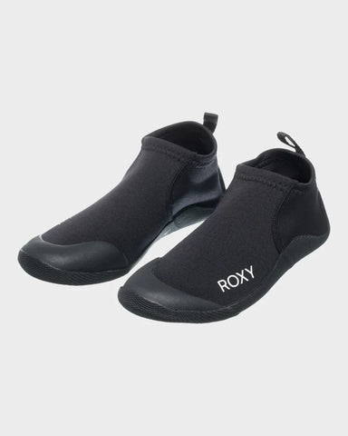 Roxy 1.0 Prologue Round Toe Reefboot