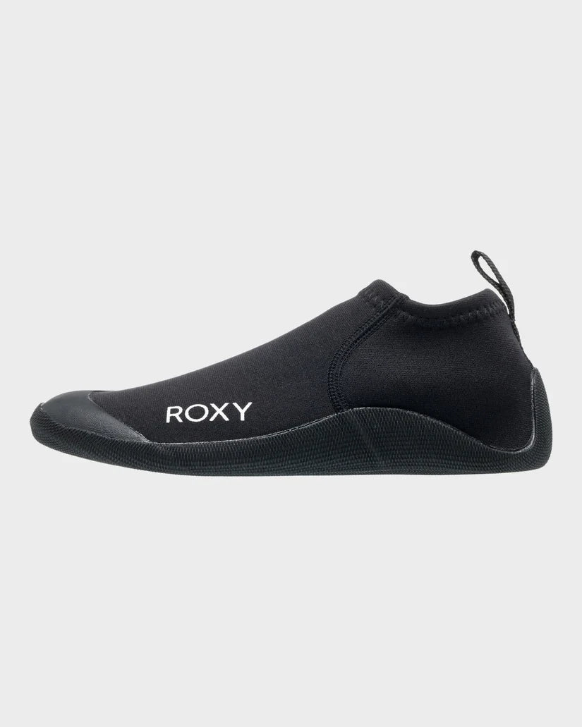 Roxy 1.0 Prologue Round Toe Reefboot