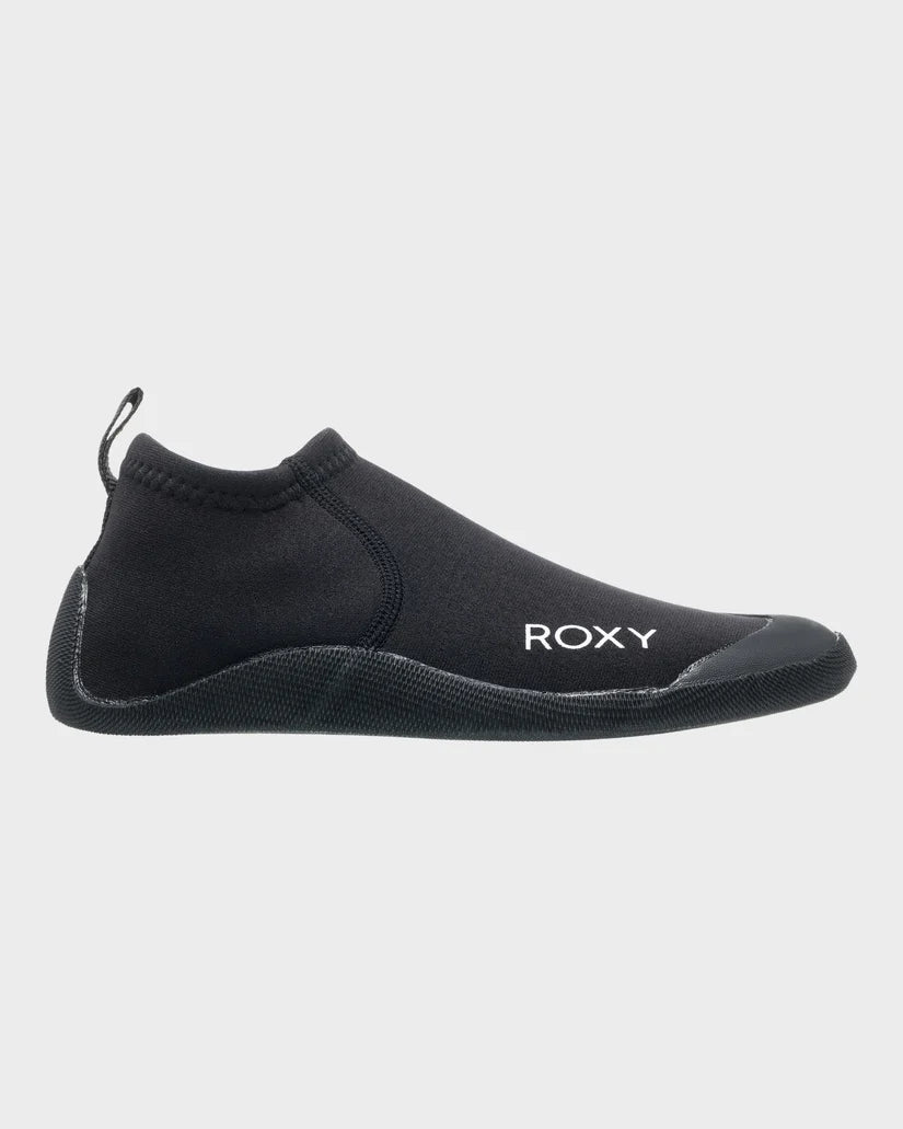 Roxy 1.0 Prologue Round Toe Reefboot