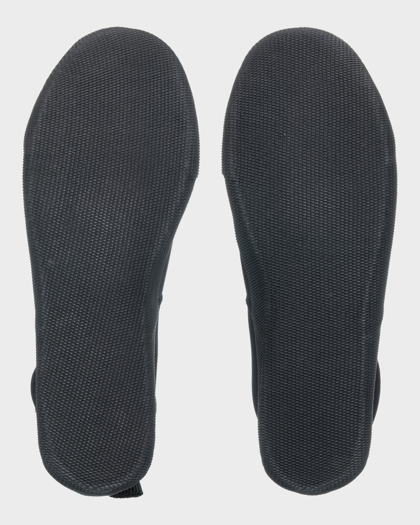 Roxy 1.0 Prologue Round Toe Reefboot