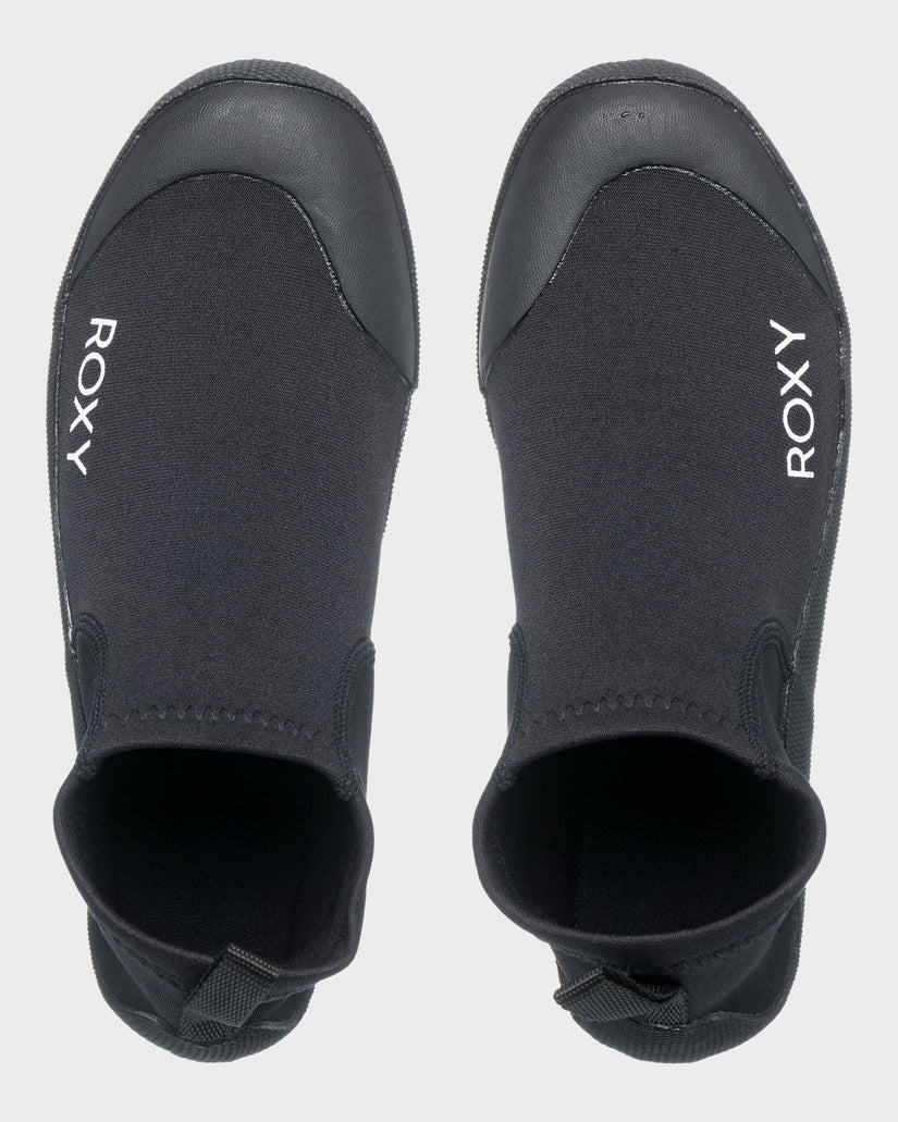 Roxy 1.0 Prologue Round Toe Reefboot