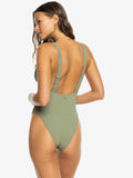 Essaouira One Piece Swimsuit