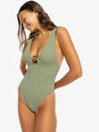 Essaouira One Piece Swimsuit