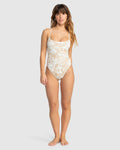 Palm Palm One Piece