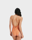 Roxy Moana One Piece