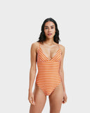 Roxy Moana One Piece