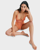 Roxy Moana One Piece