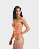 Roxy Moana One Piece