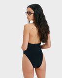 Roxy Kaual One Piece