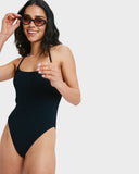 Roxy Kaual One Piece