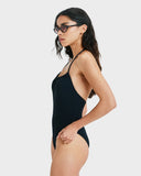 Roxy Kaual One Piece