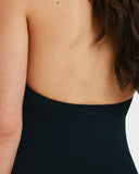 Roxy Kaual One Piece