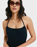 Roxy Kaual One Piece