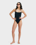 Roxy Kaual One Piece