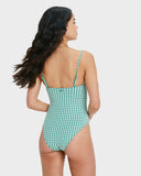 Roxy Kiawe One Piece